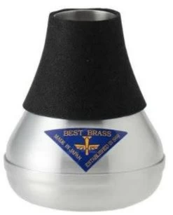 Best Brass TRP Warm Up