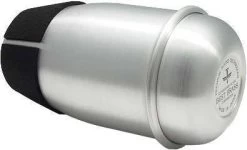 Best Brass Warm Up WH