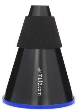 Bremner Sshhmute HN Medium