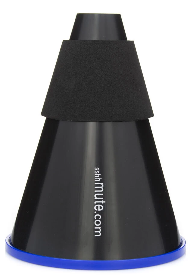 Bremner Sshhmute HN Medium 1 Bremner Sshhmute HN Medium