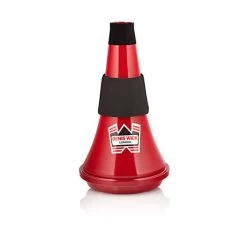 Denis Wick DW5586 -Instrument, das ist es! 52130408 3 1280x1280