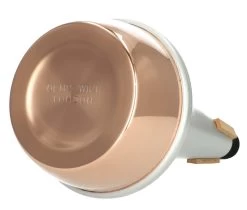 Denis Wick DW5505C -Instrument, das ist es! 52130514 02 1280x1280