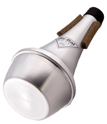 Jo Ral TPT-1A Straight 2 Jo Ral TPT-1A Straight – Bild 2