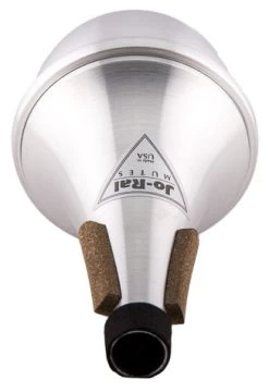 Jo Ral TPT-1A Straight 5 Jo Ral TPT-1A Straight -Instrument, das ist es! 52306007 02 1280x1280