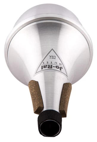 Jo Ral TPT-1A Straight 3 Jo Ral TPT-1A Straight – Bild 3