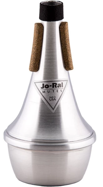 Jo Ral TPT-1A Straight 1 Jo Ral TPT-1A Straight