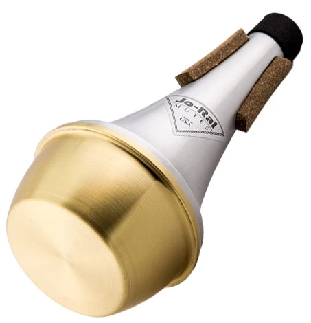 Jo Ral TPT-1B Straight 2 Jo Ral TPT-1B Straight – Bild 2