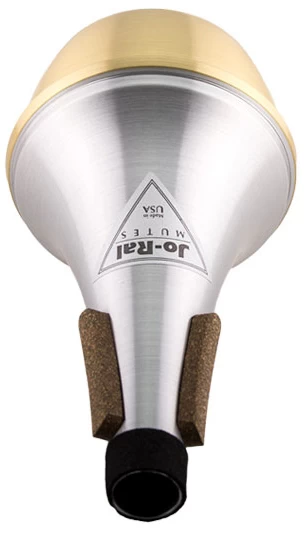 Jo Ral TPT-1B Straight 3 Jo Ral TPT-1B Straight – Bild 3