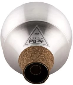 Jo Ral TPT-2A Bubble -Instrument, das ist es! 52306017 02 1280x1280