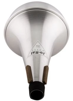 Jo Ral TRB-1A Straight -Instrument, das ist es! 52306051 02 1280x1280