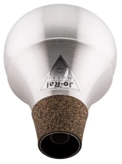 Jo Ral TRB-3 Bubble -Instrument, das ist es! 52306061 02 1280x1280