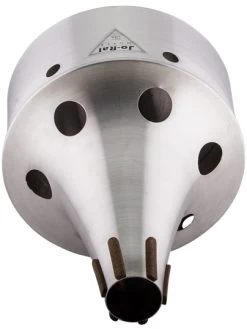 Jo Ral TRB-9 Bucket -Instrument, das ist es! 52306085 02 1280x1280