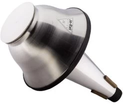 Jo Ral TRB-7 Cup -Instrument, das ist es! 52306091 03 1280x1280