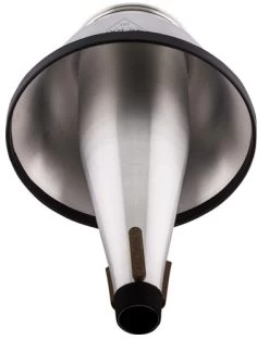 Jo Ral TRB-7 Cup -Instrument, das ist es! 52306091 04 1280x1280