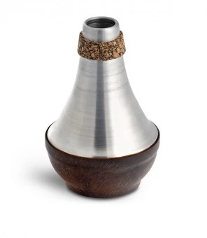 Stomvi 9533 Practice 1 Stomvi 9533 Practice