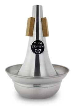 Tom Crown TT Cup Alu