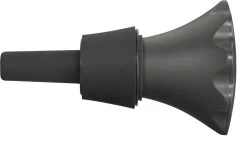 YAMAHA SB5J Posaune -Instrument, das ist es! 52740709 2t2ehNXfl9NYuj 1280x1280