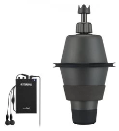 YAMAHA SB2J Euphonium/Bariton