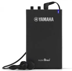 YAMAHA SB5J Posaune -Instrument, das ist es! 527407308FGqPSL7zbCDU 1280x1280