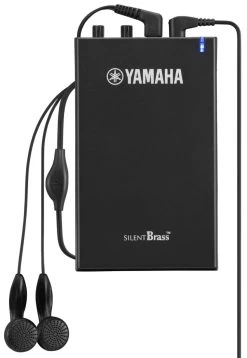 YAMAHA SB7J Trompete/Kornett -Instrument, das ist es! 52740730 1mKExRuHx2osTL 1280x1280