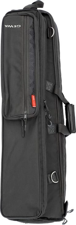 Gewa Premium Trombone