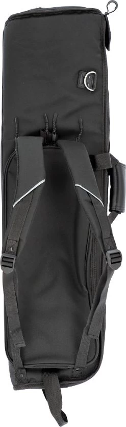 Gewa Premium Trombone -Instrument, das ist es! 56195149 3 1280x1280