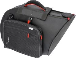 Gewa SPS Prestige Horn