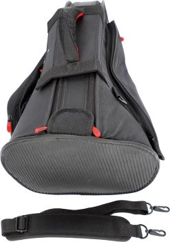 Gewa SPS Prestige Horn -Instrument, das ist es! 56195235 3 1280x1280