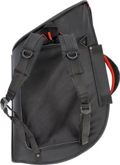 Gewa SPS Prestige Horn -Instrument, das ist es! 56195235 4 1280x1280