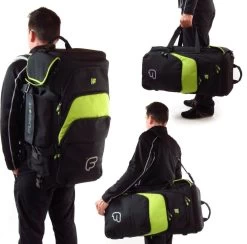 Fusion PB-06L Premium Lime 7 Fusion PB-06L Premium Lime -Instrument, das ist es! 56222015 01JZuNi6A3TIQ3p 1280x1280