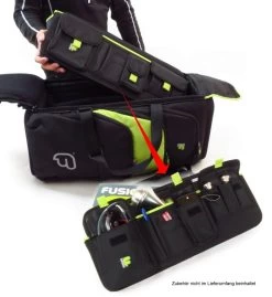 Fusion PB-06L Premium Lime 8 Fusion PB-06L Premium Lime -Instrument, das ist es! 56222015 02JzaFbbZTvM0zA 1280x1280