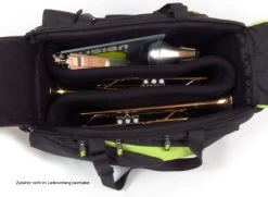 Fusion PB-06L Premium Lime 9 Fusion PB-06L Premium Lime -Instrument, das ist es! 56222015 03trUoSNXIpBGdE 1280x1280