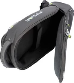 Fusion UW-02-BK -Instrument, das ist es! 56222030 4 1280x1280