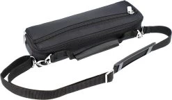 Roko PF/G180 -Instrument, das ist es! 56327003 3TB2KNBGZkmcku 1280x1280