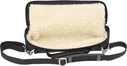 Roko PF/G180 -Instrument, das ist es! 56327003 4hrYosv6ZDy0mK 1280x1280