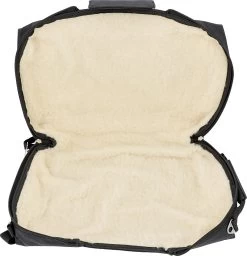 Roko (Schreiber) -Instrument, das ist es! 56327011 3VGFhwfp4twyxN 1280x1280