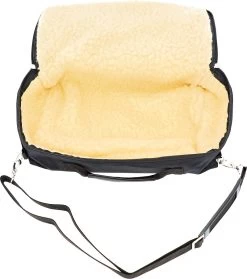 Roko KL-OB/K48 -Instrument, das ist es! 56327015 3764MRsYUZvefv 1280x1280