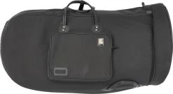 Lion Bags B&S 3099 / 3100