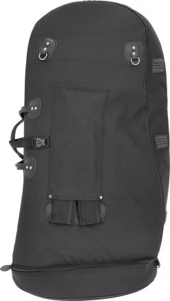 Lion Bags B&S 3099 / 3100 -Instrument, das ist es! 56339057 3 1280x1280