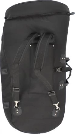 Lion Bags B&S 3099 / 3100 -Instrument, das ist es! 56339057 4 1280x1280