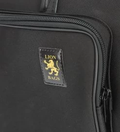 Lion Bags B&S 3099 / 3100 -Instrument, das ist es! 56339057 5 1280x1280