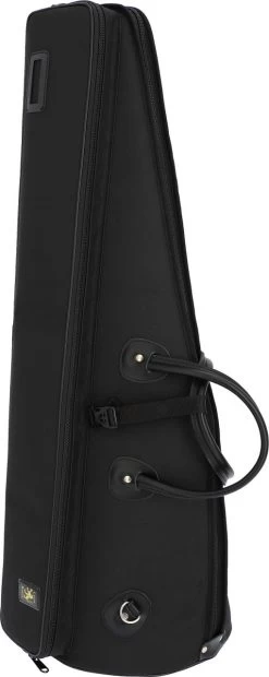 Lion Bags Bass-Posaune Cordura