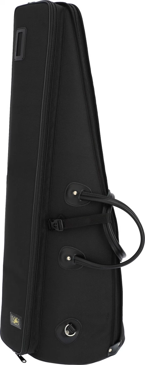 Lion Bags Bass-Posaune Cordura 1 Lion Bags Bass-Posaune Cordura