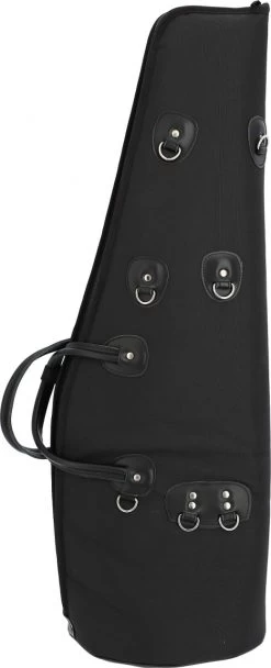 Lion Bags Bass-Posaune Cordura -Instrument, das ist es! 56339127 3cu0CmUZGOARcu 1280x1280