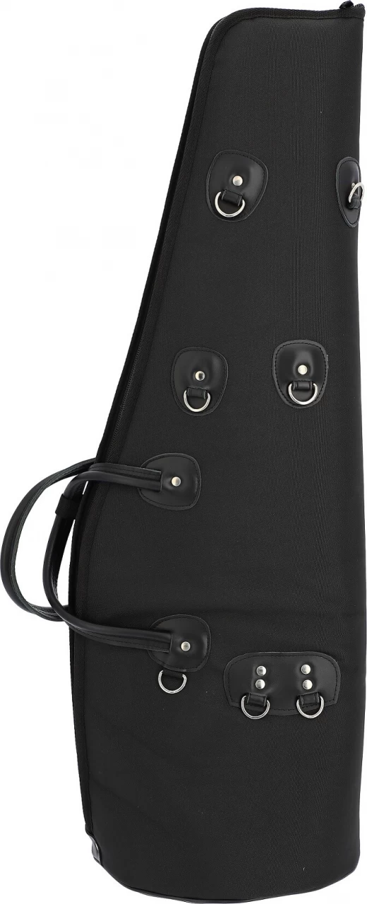 Lion Bags Bass-Posaune Cordura 3 Lion Bags Bass-Posaune Cordura – Bild 3