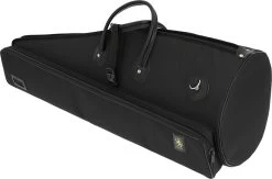 Lion Bags Bass-Posaune Cordura -Instrument, das ist es! 56339127 4WdOGvLqHNWU83 1280x1280