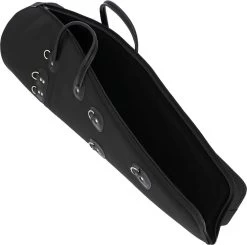 Lion Bags Bass-Posaune Cordura -Instrument, das ist es! 56339127 5CAUQIa5rW6q3w 1280x1280