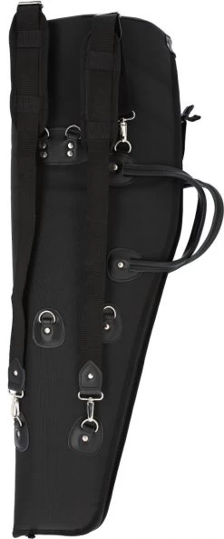 Lion Bags Bass-Posaune Cordura -Instrument, das ist es! 56339127 6RBSKZAXzLjzhx 1280x1280