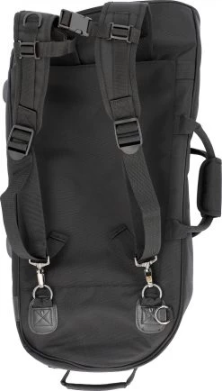 Protec C-242 -Instrument, das ist es! 56509022 3R1id01i96OFVT 1280x1280