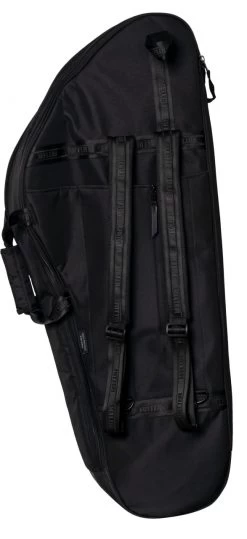 Ritter Bern B/Sax Low-A - Sea Ground Black -Instrument, das ist es! 56538011 03 1280x1280